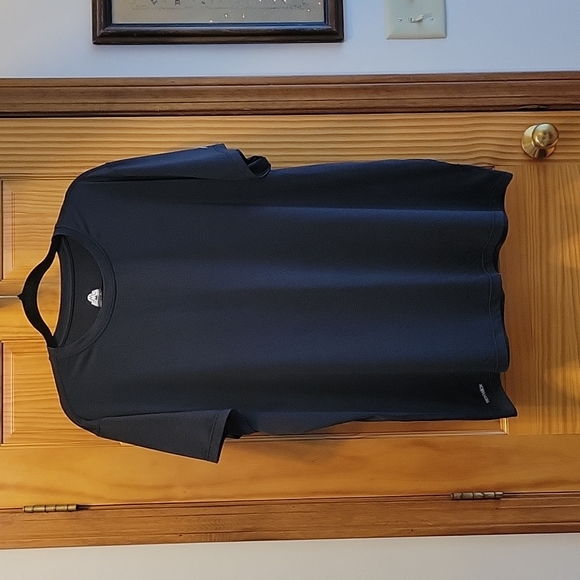 Eastern Mountain Sports Other - Men's EMS tee